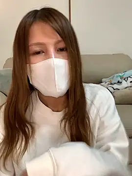 -Hikari-00- online show from 10, 2, 2026