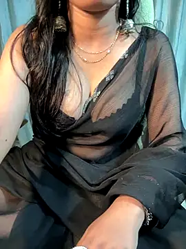 tanvi 001 online show from 17, 10, 2025