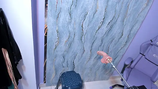 mia cataleiya online show from 19, 10, 2025