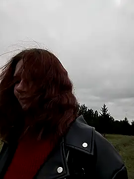 Snapshot of MJ_Watson chatting on 30, 9, 2025 MJ Watson online show from 30, 9, 2025