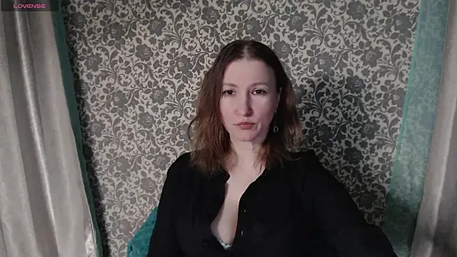 LesanaMagic online show from 29, 12, 2024