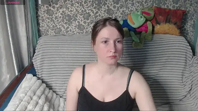 LesanaMagic online show from 3, 4, 2026