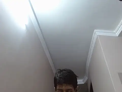 suzen night online show from 17, 11, 2025