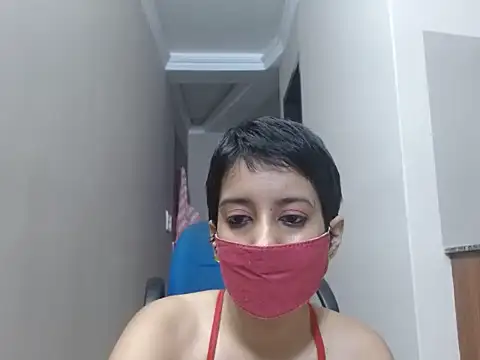 suzen night online show from 20, 11, 2025