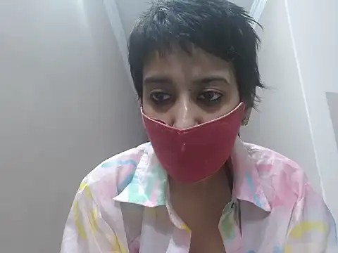 suzen night online show from 23, 11, 2025