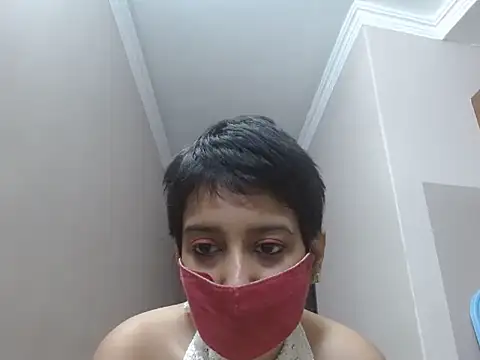 suzen night online show from 28, 11, 2025