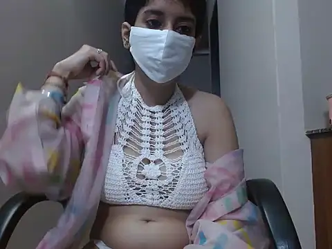 suzen night online show from 20, 12, 2025