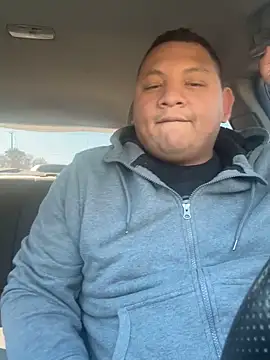 Jedr10 online show from 17, 11, 2025