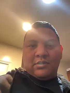 Jedr10 online show from 3, 12, 2025