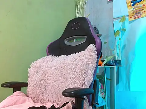 Dorland777 online show from 3, 11, 2025