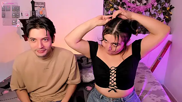 kylietimothee online show from 5, 2, 2026