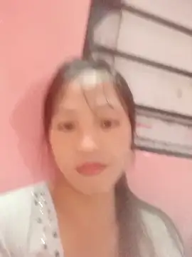 nakaki-00 online show from 21, 9, 2025