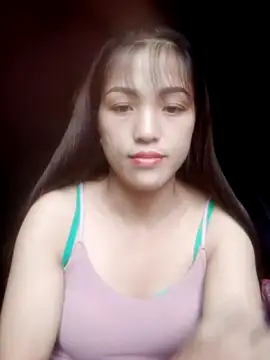 nakaki-00 online show from 29, 9, 2025