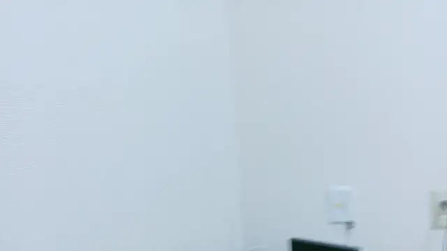 Snapshot of npotyui chatting on 6, 10, 2025 npotyui online show from 6, 10, 2025