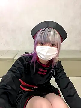 naginagisan online show from 20, 10, 2025