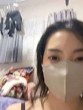 naginagisan online show from 19, 4, 2026