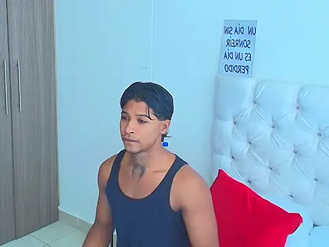 cassian gold online show from 29, 6, 2026