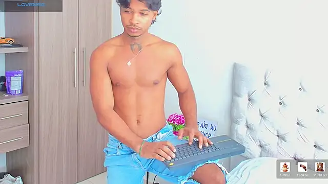 cassian gold online show from 28, 7, 2026