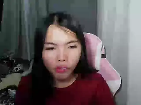 cutie milker online show from 1, 5, 2026