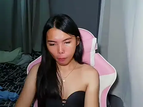 cutie milker online show from 25, 5, 2026