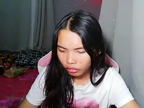 cutie milker online show from 29, 5, 2026