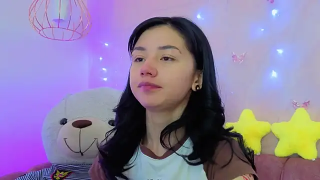 april bennett online show from 17, 1, 2026