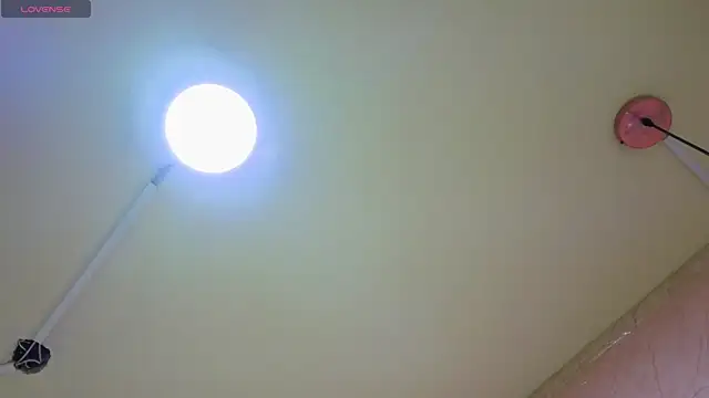 april bennett online show from 17, 2, 2026