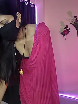 xstar cpl online show from 9, 2, 2026