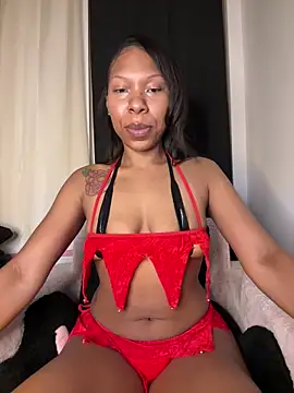 Snapshot of __suki chatting on 21, 12, 2025 suki online show from 21, 12, 2025