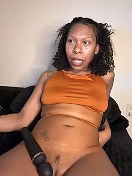 Snapshot of __suki chatting on 7, 2, 2026 suki online show from 7, 2, 2026