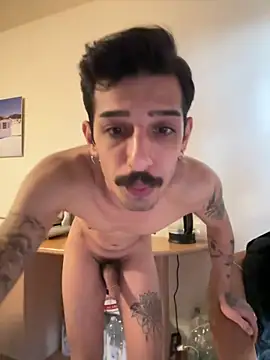 bisexevaa online show from 16, 4, 2026