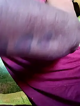 SweetKomal89 online show from 30, 10, 2025