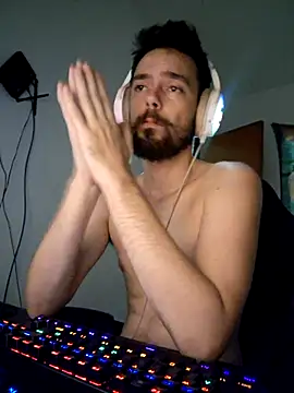 Snapshot of Arthur_Rj_21 chatting on 22, 9, 2025 Arthur Rj 21 online show from 22, 9, 2025