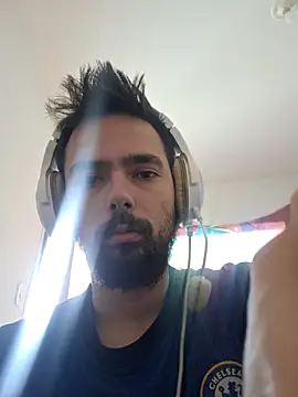 Snapshot of Arthur_Rj_21 chatting on 3, 10, 2025 Arthur Rj 21 online show from 3, 10, 2025