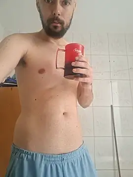 Snapshot of Arthur_Rj_21 chatting on 13, 10, 2025 Arthur Rj 21 online show from 13, 10, 2025