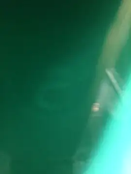 Snapshot of Chanderi19 chatting on 22, 9, 2025 Chanderi19 online show from 22, 9, 2025