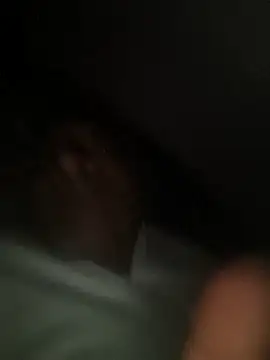 Snapshot of Chanderi19 chatting on 24, 9, 2025 Chanderi19 online show from 24, 9, 2025