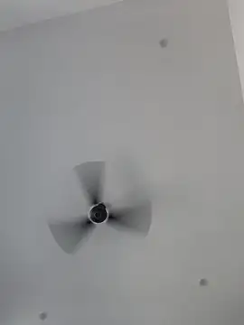 Snapshot of Chanderi19 chatting on 26, 9, 2025 Chanderi19 online show from 26, 9, 2025