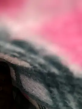 Snapshot of Chanderi19 chatting on 1, 10, 2025 Chanderi19 online show from 1, 10, 2025