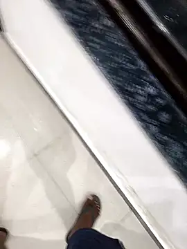 Snapshot of Chanderi19 chatting on 5, 10, 2025 Chanderi19 online show from 5, 10, 2025