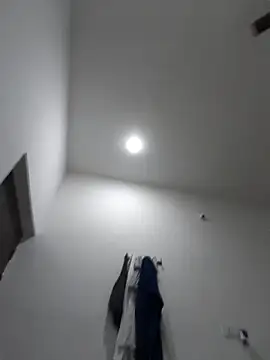 Chanderi19 online show from 28, 11, 2025