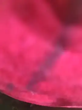 Chanderi19 online show from 3, 12, 2025