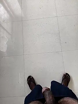 Chanderi19 online show from 20, 12, 2025