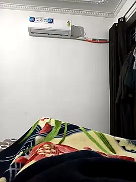 Chanderi19 online show from 24, 2, 2026