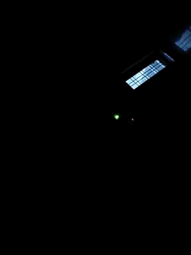 Chanderi19 online show from 13, 3, 2026