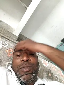 Chanderi19 online show from 23, 3, 2026