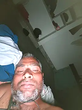 Chanderi19 online show from 12, 5, 2026
