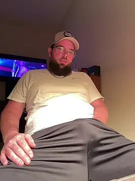 InfamousThatguy1101 online show from 24, 5, 2026