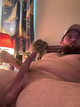 InfamousThatguy1101 online show from 29, 5, 2026