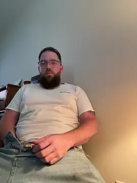 InfamousThatguy1101 online show from 15, 6, 2026